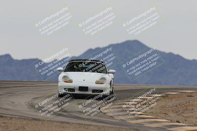 media/Nov-22-2025-Speed Ventures (Sat) [[a198746dab]]/6-Purple Group/Session 2 (Turn 12)/